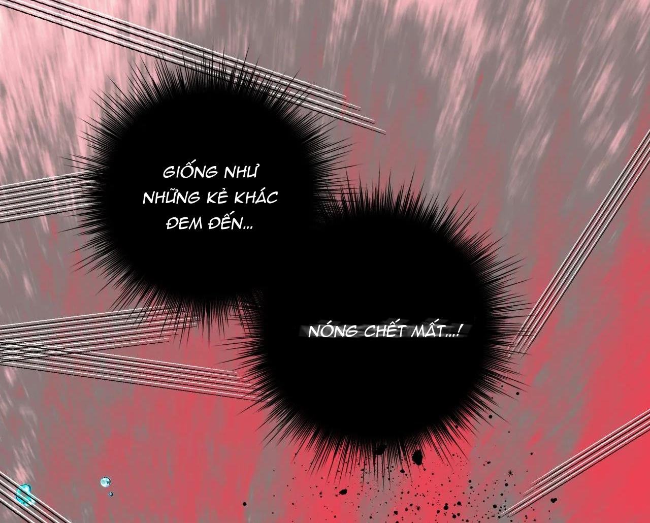 mỹ nhân ngư chapter 6 68