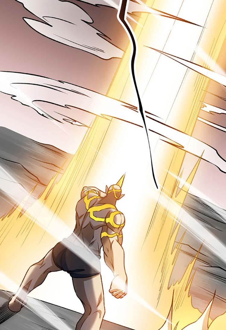 võ đạo độc tôn chapter 608 28