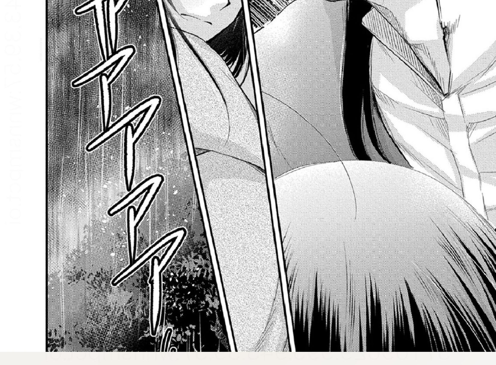 pháp sư bạo dâm vô song và bản hợp đồng độc quyền của tôi chapter 24.1 27