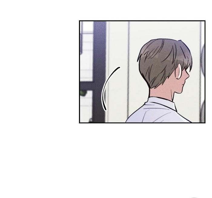 mưa giông chapter 14 52