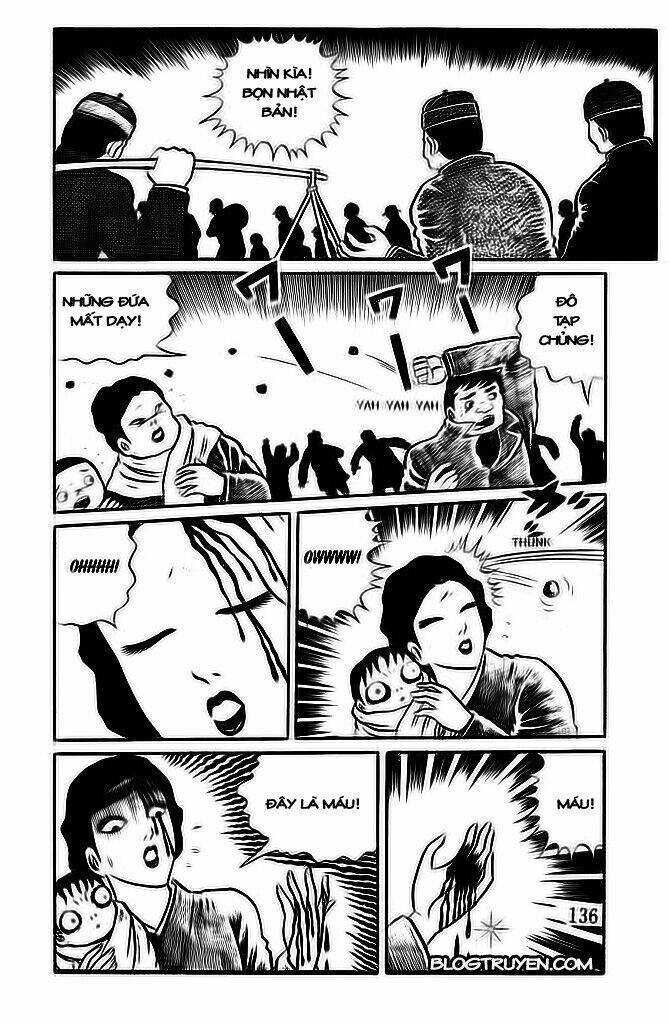 panorama of hell chapter 5 18