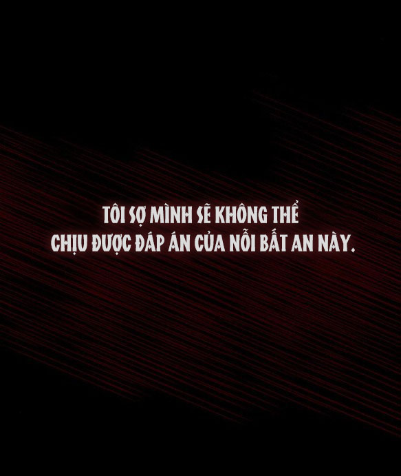 [18+] Nước Mắt Trên Đóa Hoa Tàn chapter 14.1 9