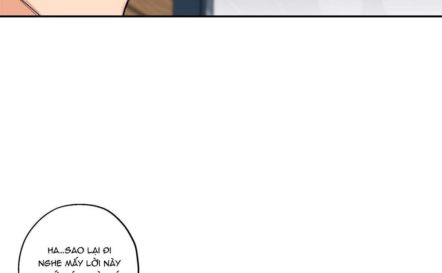 gâu gâu! chapter 38 147