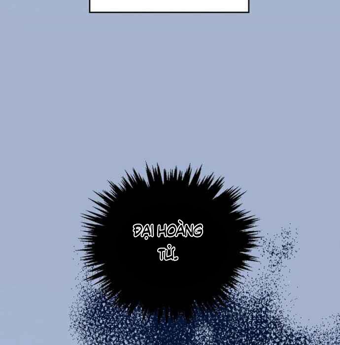 nhà hiền triết yigret chapter 2 86