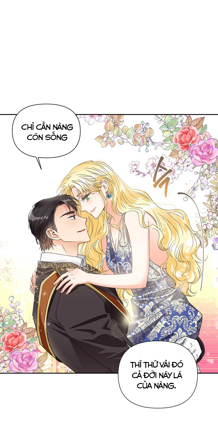 ác nữ xứng đôi với bạo chúa chapter 33 11