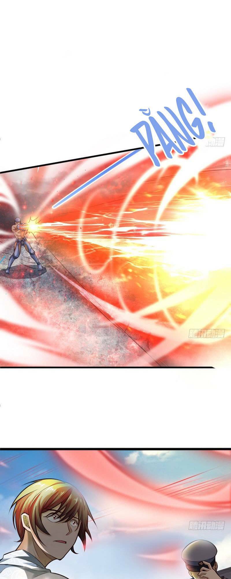 ta là tà đế chapter 19 14