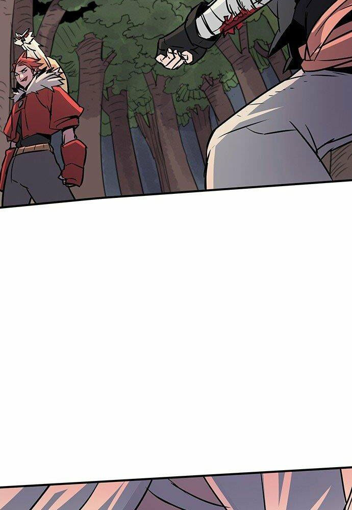 chủ nhân thiên giới chapter 1 247