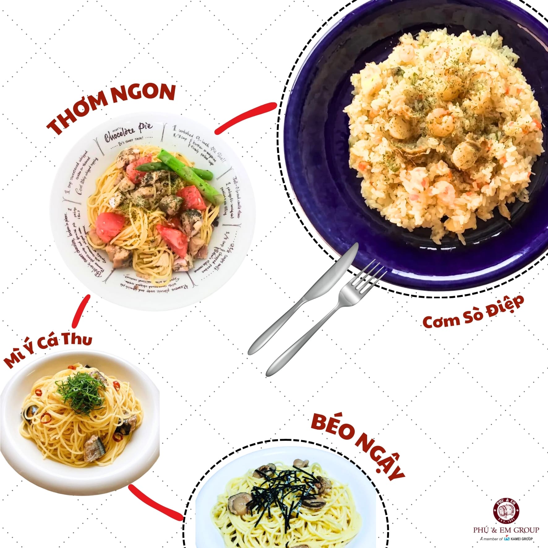 Cá Thu Nhật Sốt Miso Kaneyoshi 120g