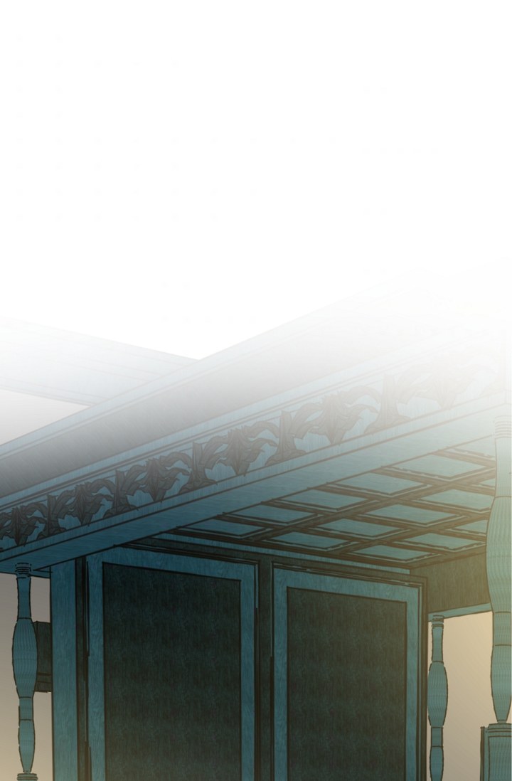 ác nữ tiểu thư chapter 73 2