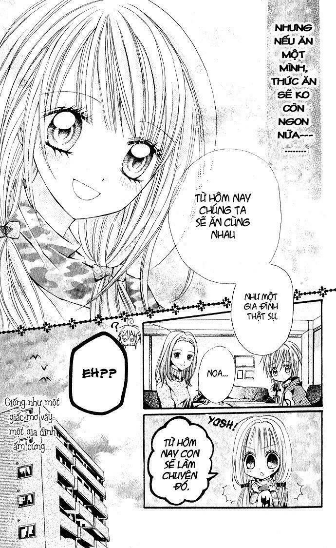 triangle chapter 1 8