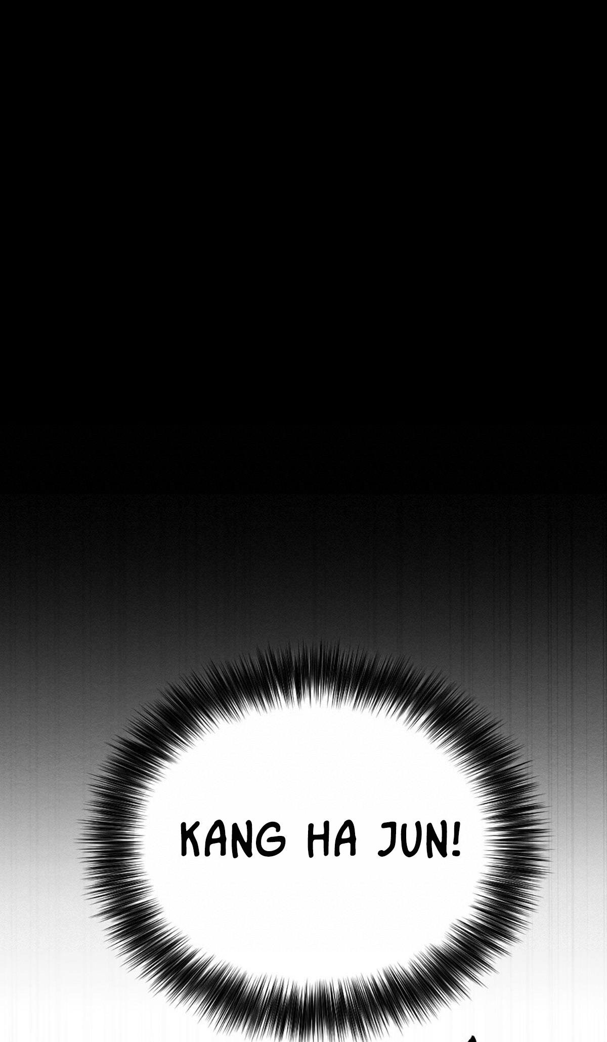 lý do của ác nhân chapter 3 24