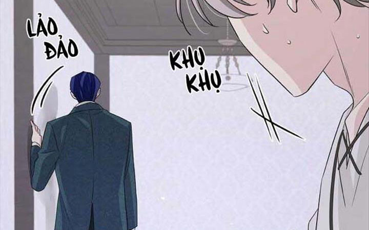 chinh phục quý ngài ma cà rồng chapter 7 74