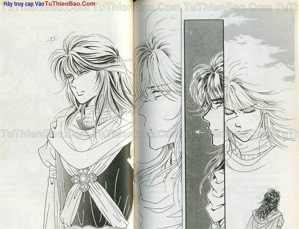 princess manhwa chapter 25 47