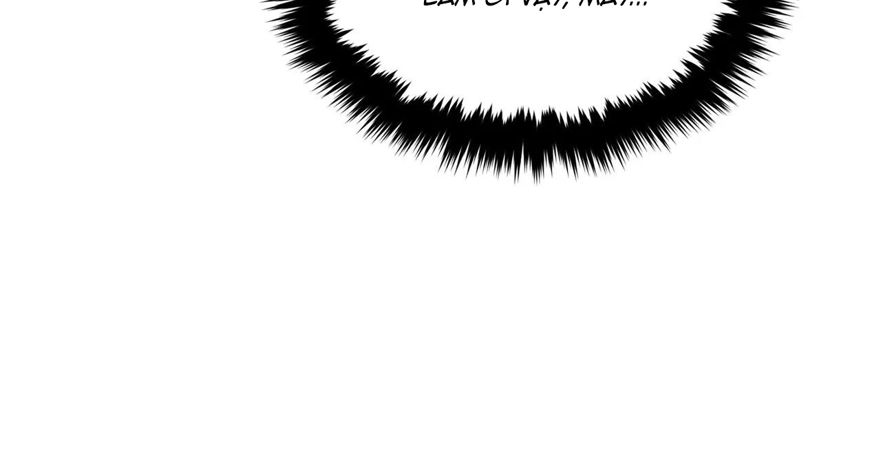 tái sinh [bl manhwa] chapter 29 82