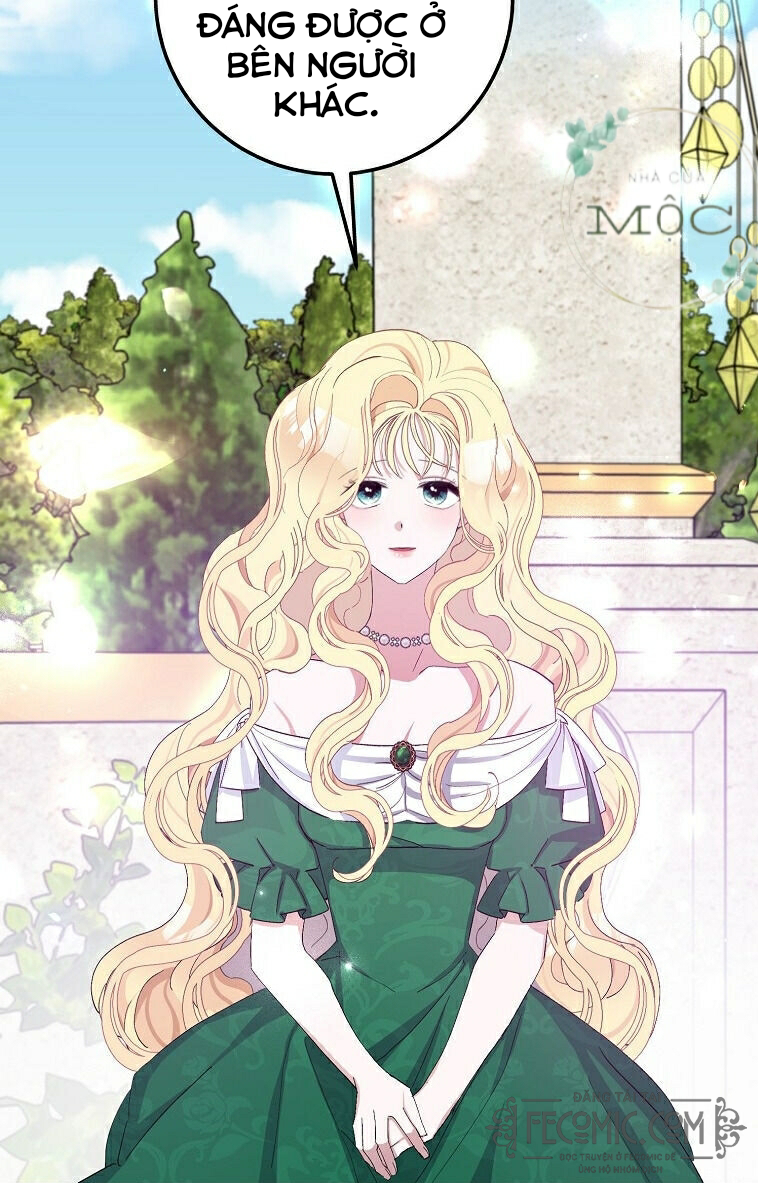 hãy cưới em lần nữa nhé, chồng yêu! chapter 1 41