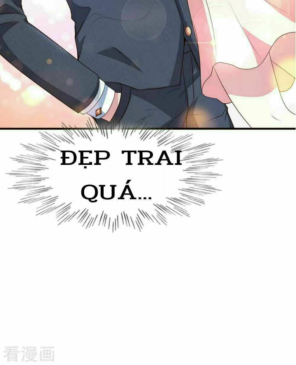 đầu hào điềm tâm chapter 1 44