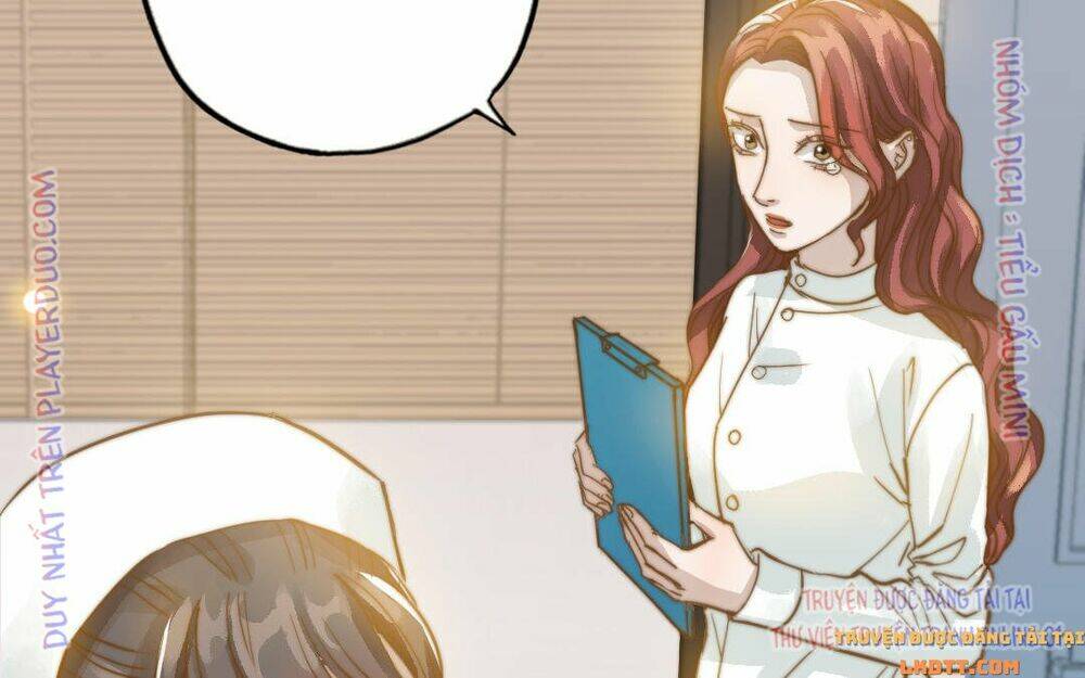 chồng trước 18 tuổi chapter 50 31