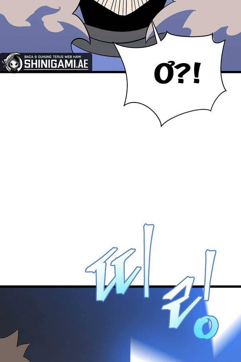 tiêu diệt đấng cứu thế chapter 150 93