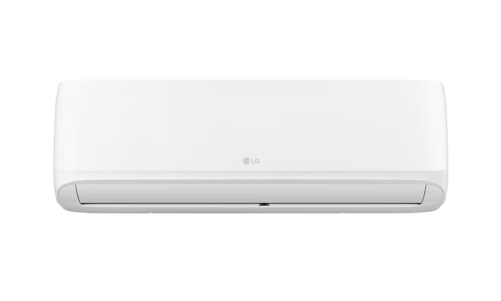 Máy Lạnh LG 1 Hp K09CH - hàng chính hãng