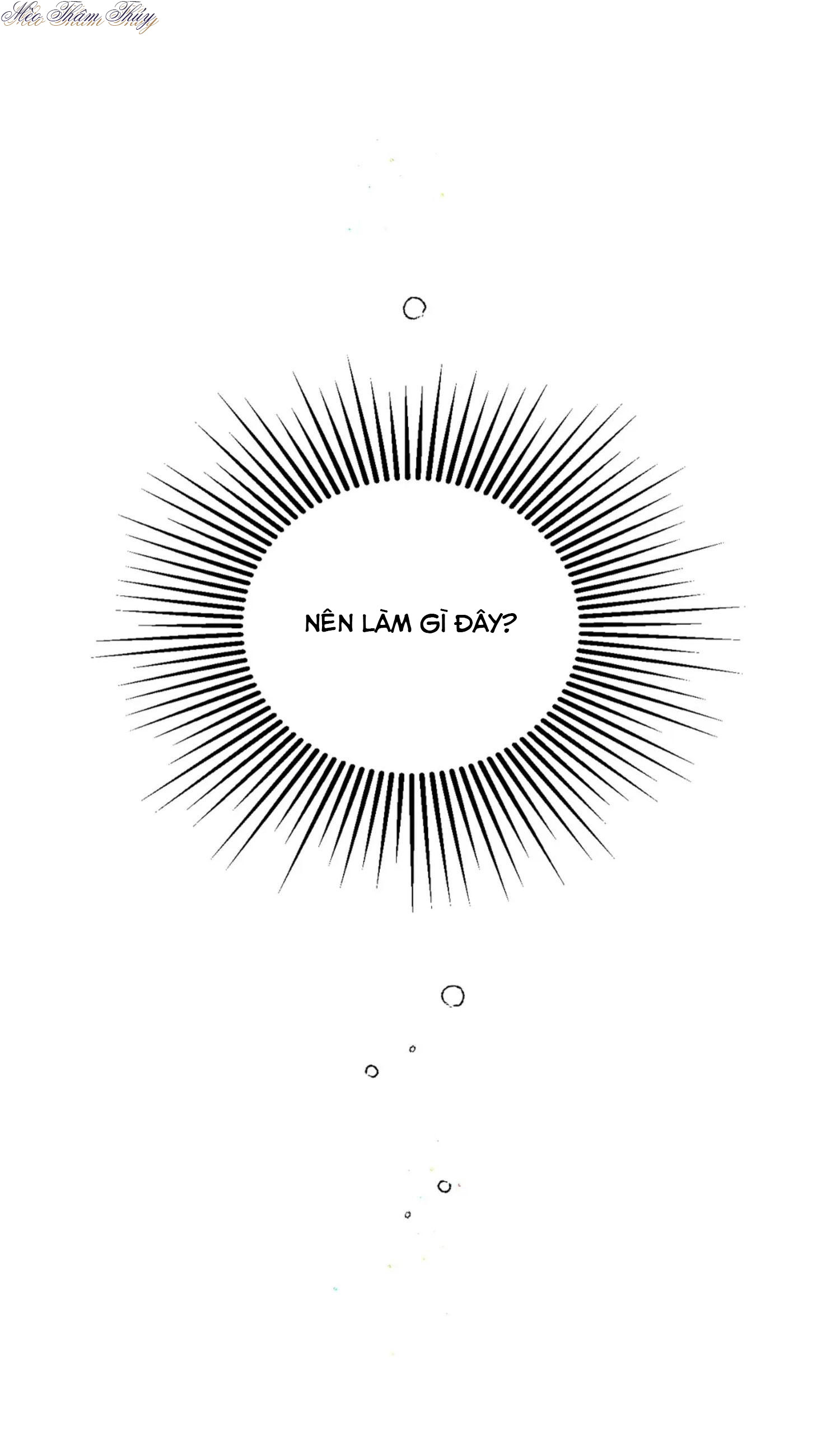 punk dunk funk chapter 43 30