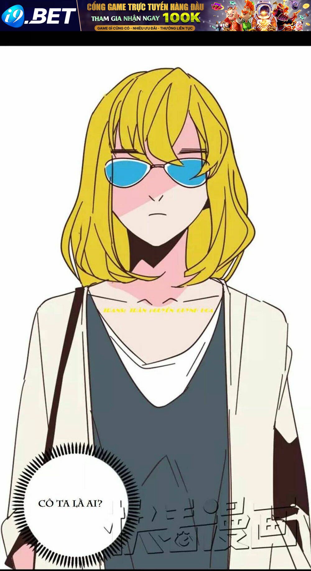 phần mềm thẩm mỹ chapter 11 9