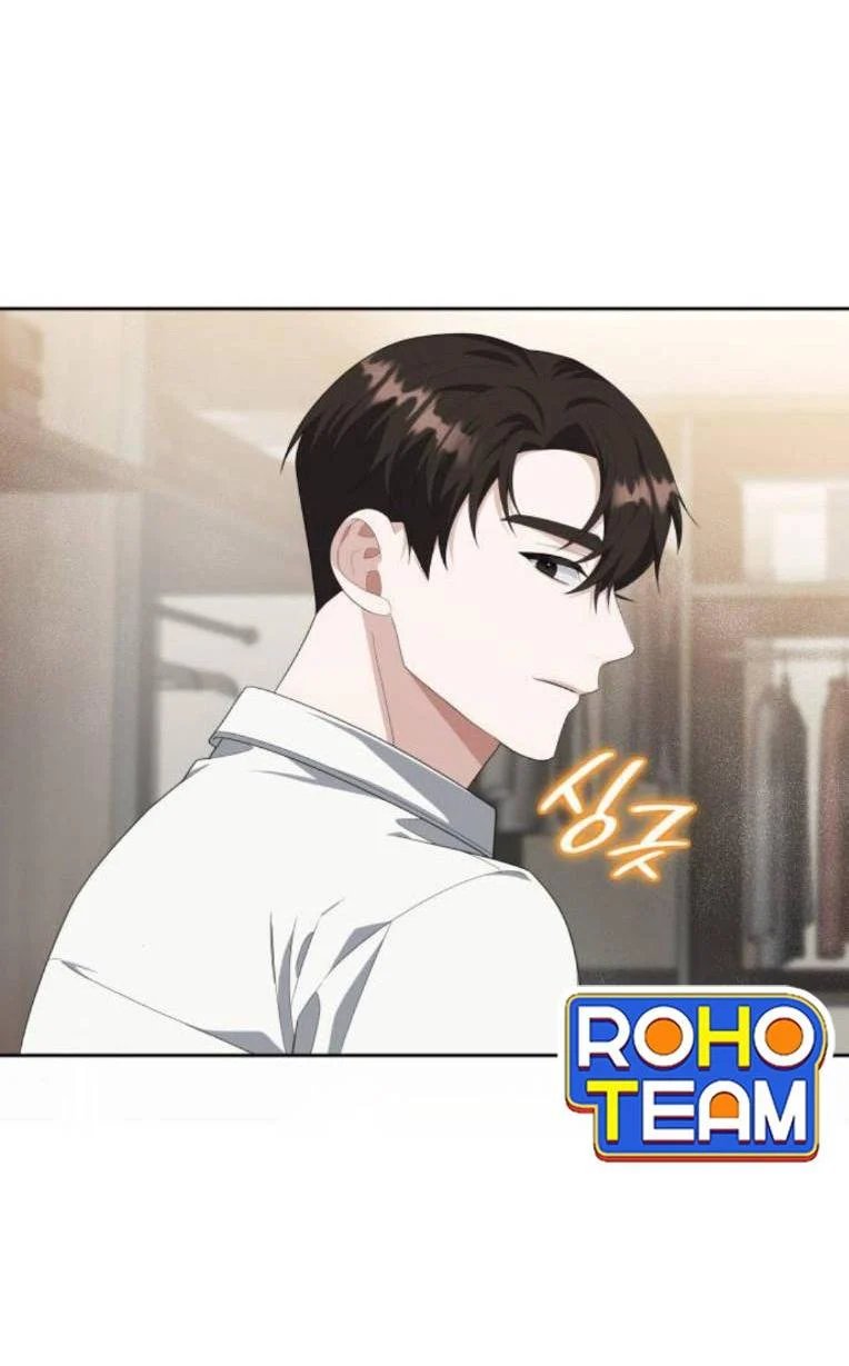mối tình chapter 9 34