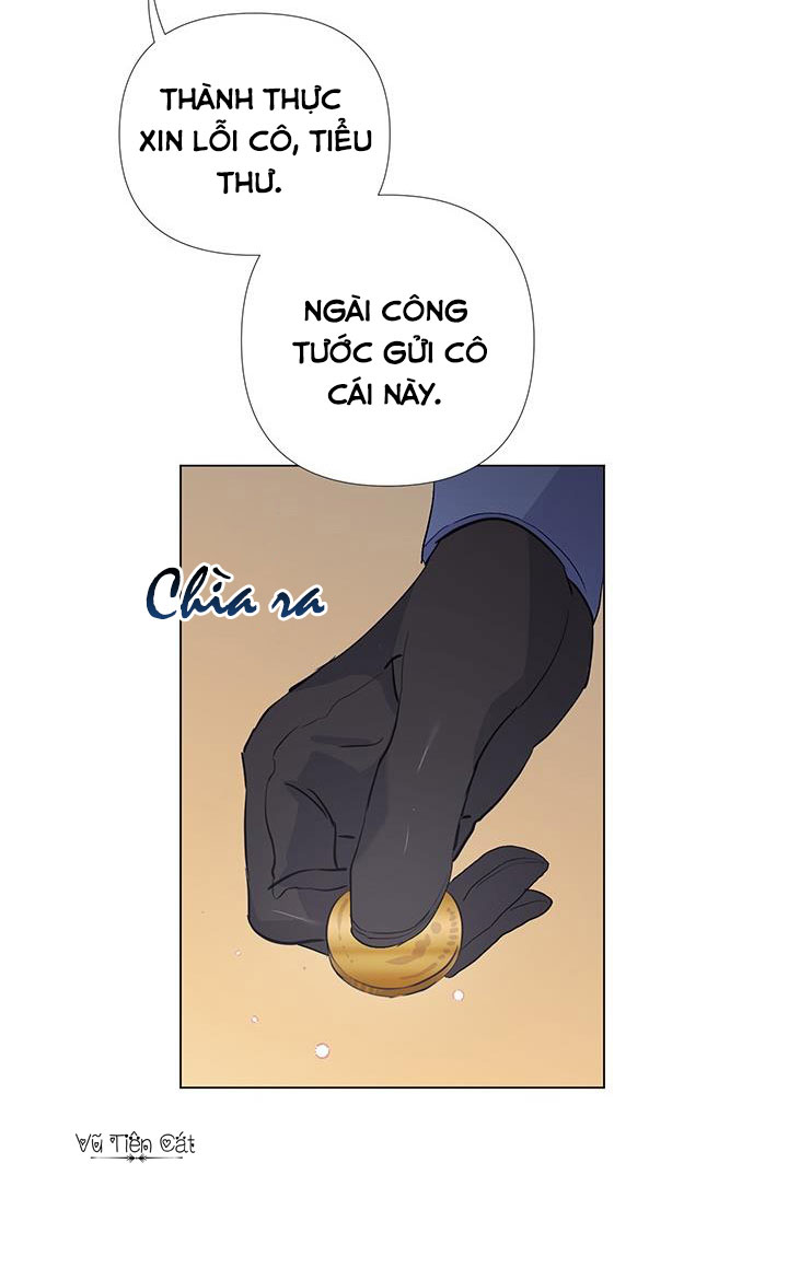 elizabeth chapter 2 28