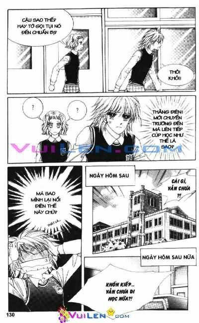 anh,bạn trai và người ấy chapter 2 130