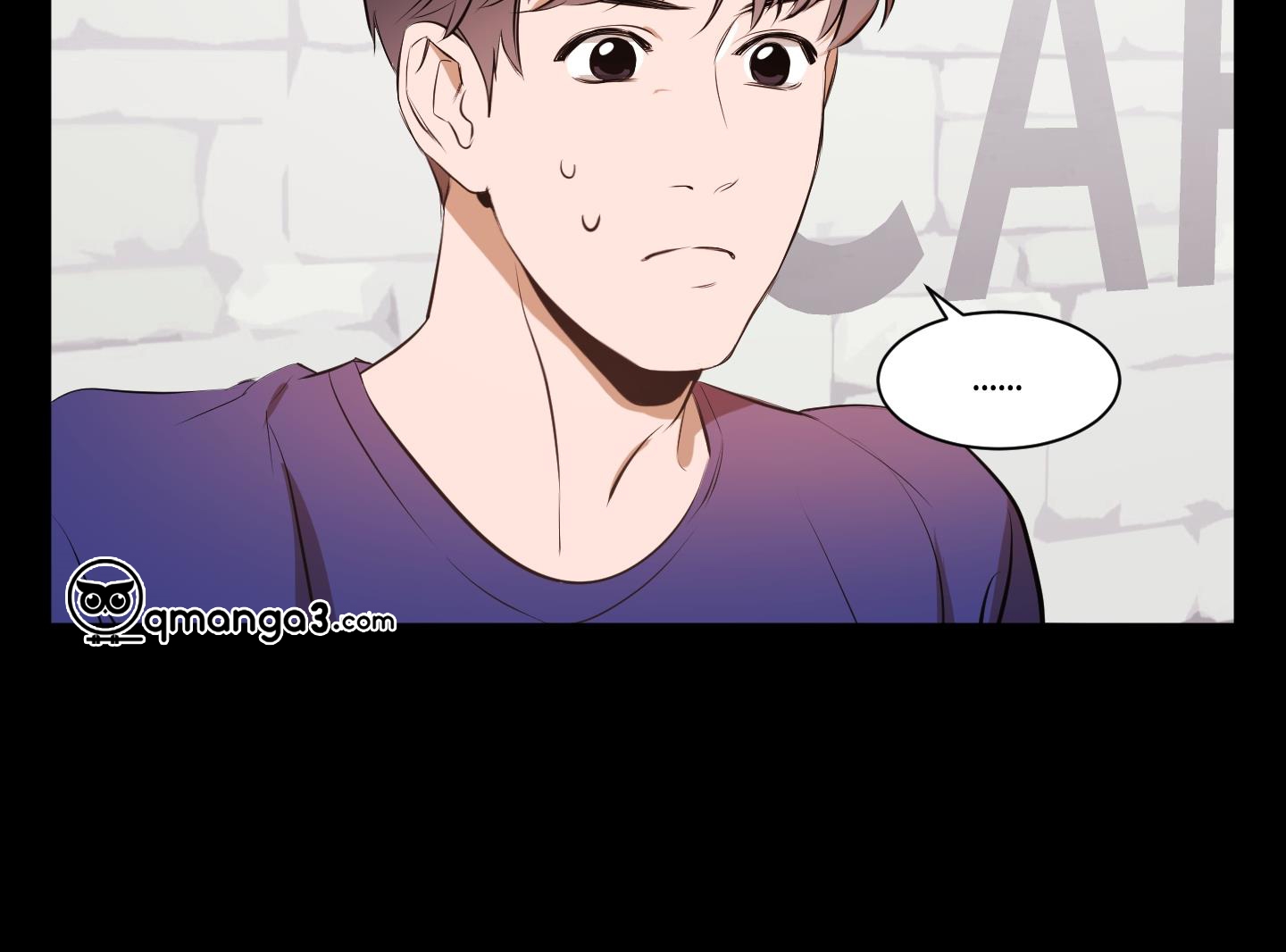 chốn riêng tư chapter 23 26