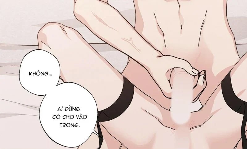 home five chapter 17 145