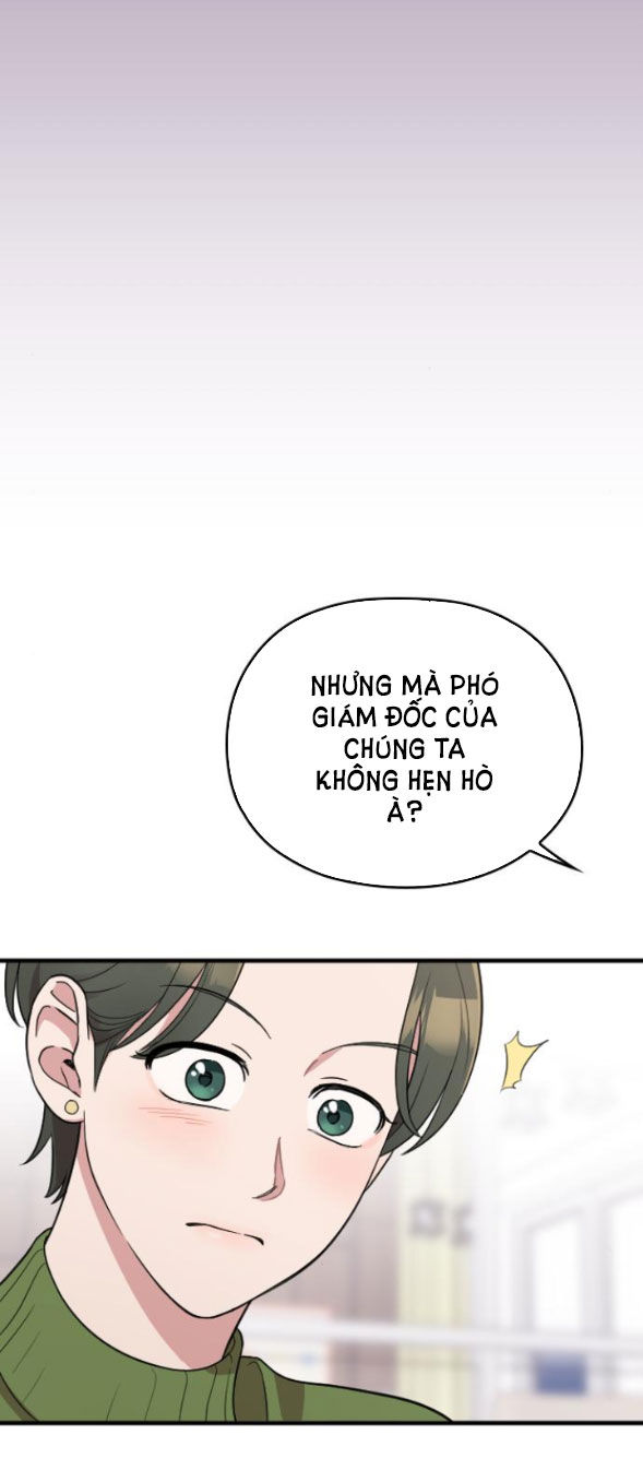 cô đi mà lấy chồng tôi chapter 60.2 21