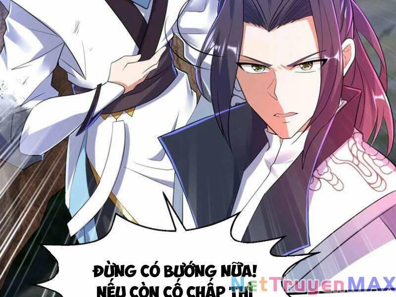 đệ nhất người ở rể chapter 263 75