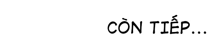 sự cao trào hoàn hảo chapter 46.2 4