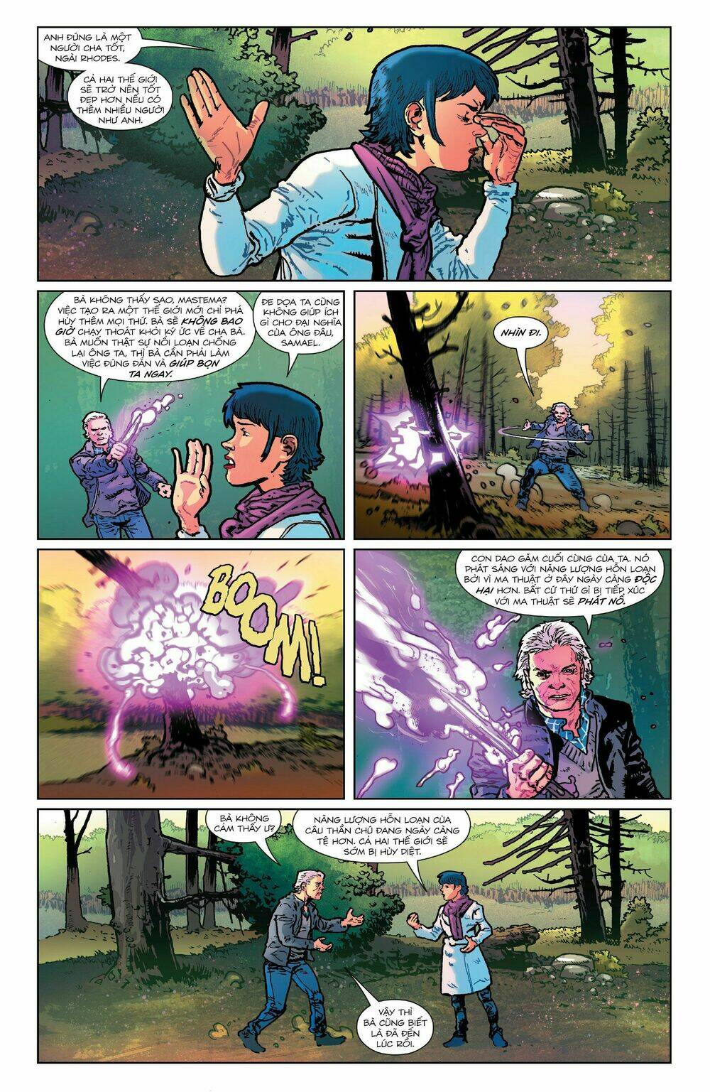 birthright chapter 40 14