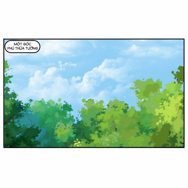 thông linh phi chapter 38 1