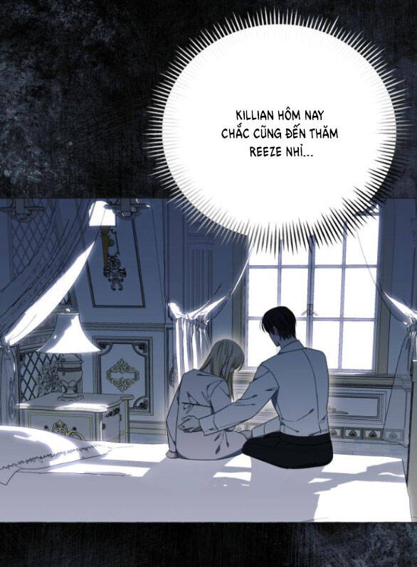 tôi tưởng đó chỉ là tiểu thuyết trọng sinh bình thường chapter 30.2 44