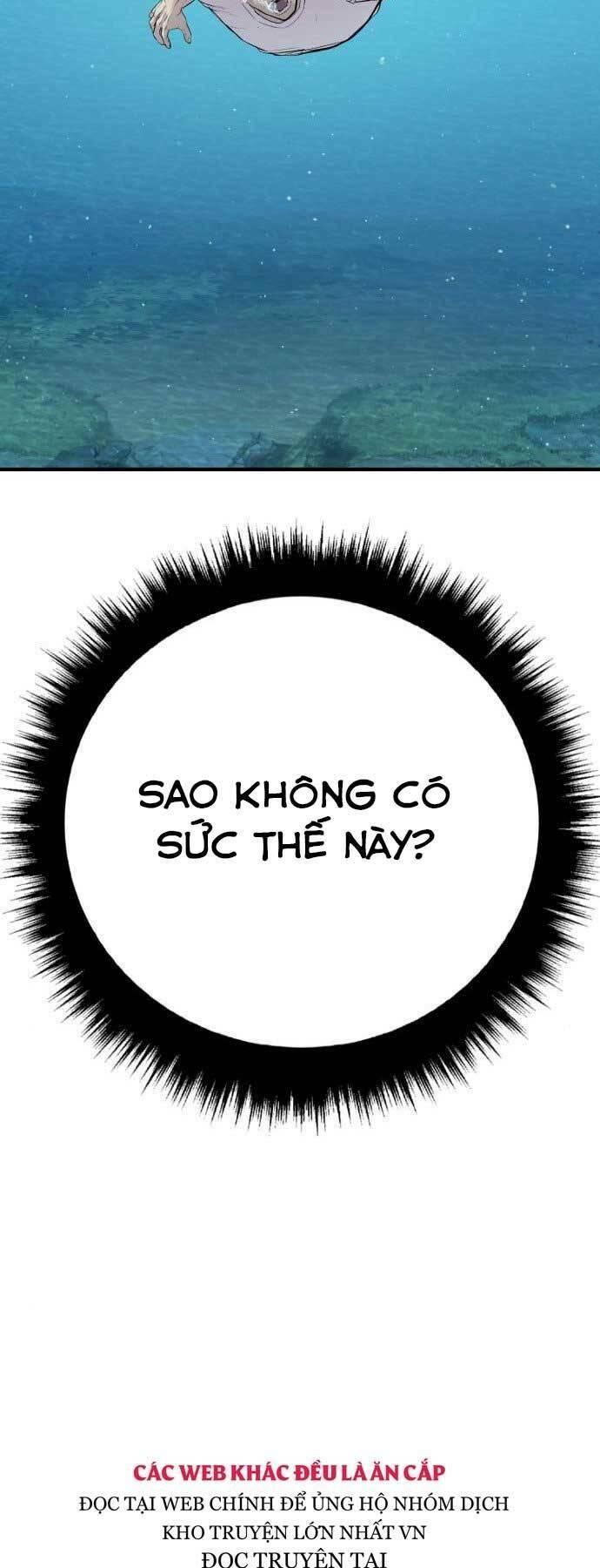 đặc vụ kim chapter 45 79
