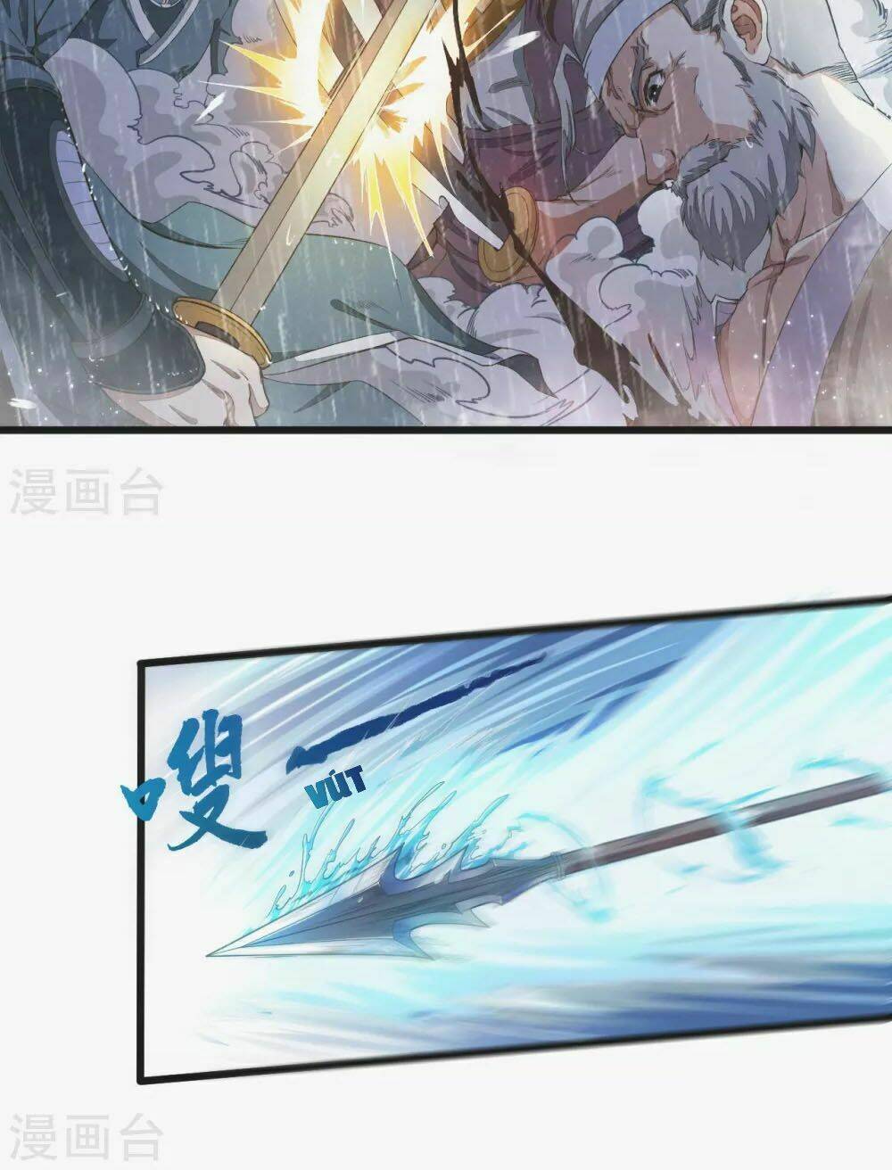 thái bình khách trạm chapter 1 5