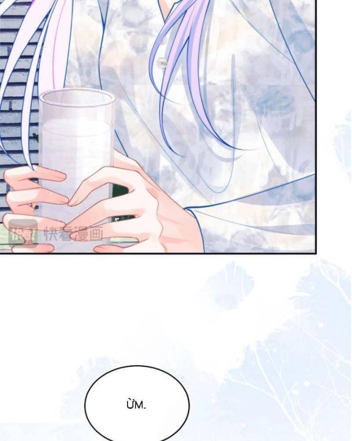 vị chỉ huy lạnh lùng khóc trong vòng tay tôi chapter 51 45