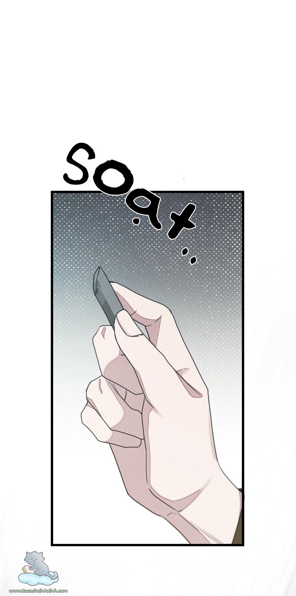 dưới tán cây sồi chapter 43 31