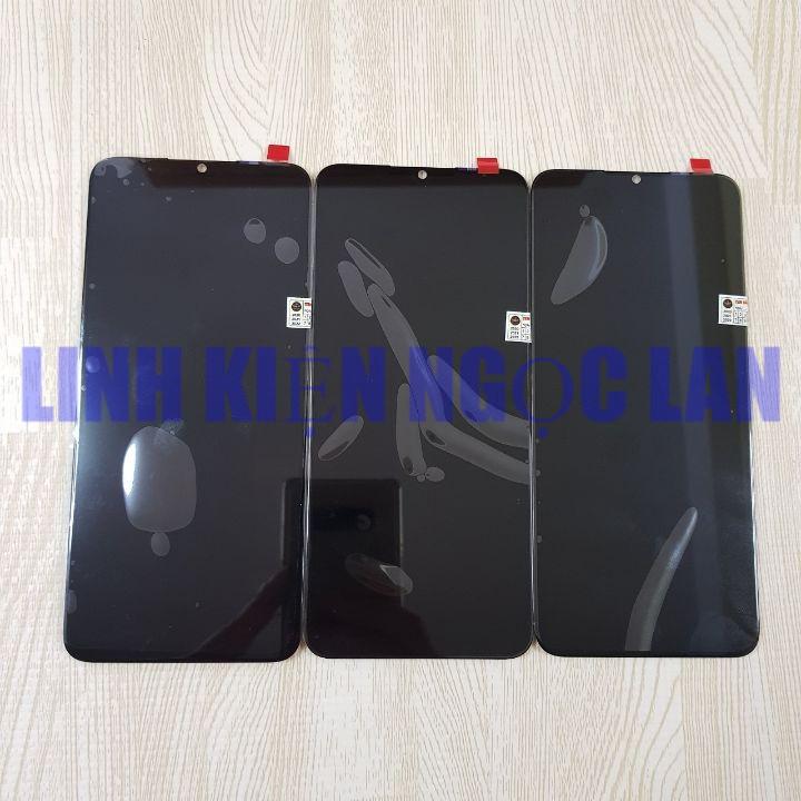 Màn hình dành cho Oppo Realme A15/ A15S/ C11/ C12/ C15/ NARZO 20/ A16K / C25