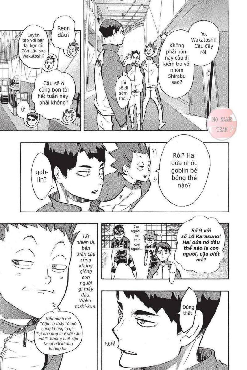 vua bóng chuyền chapter 214 13