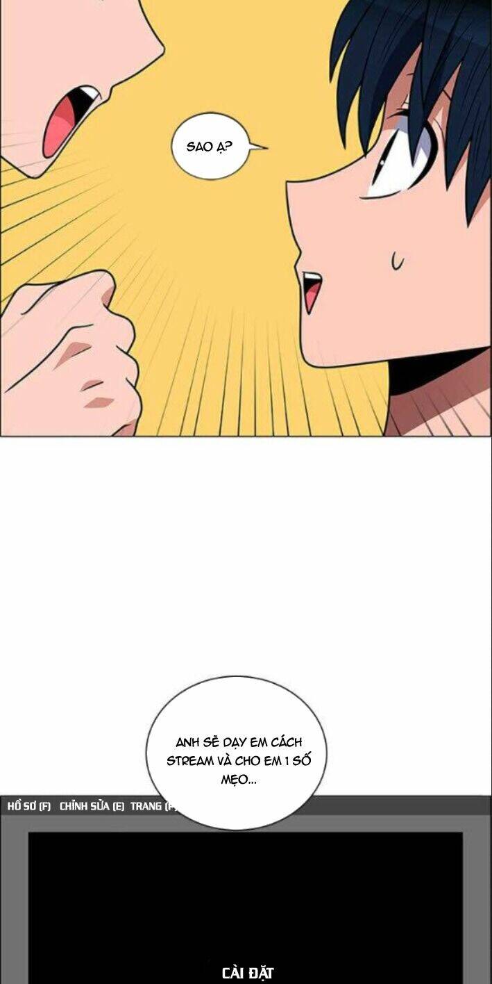 no scope chapter 115 20