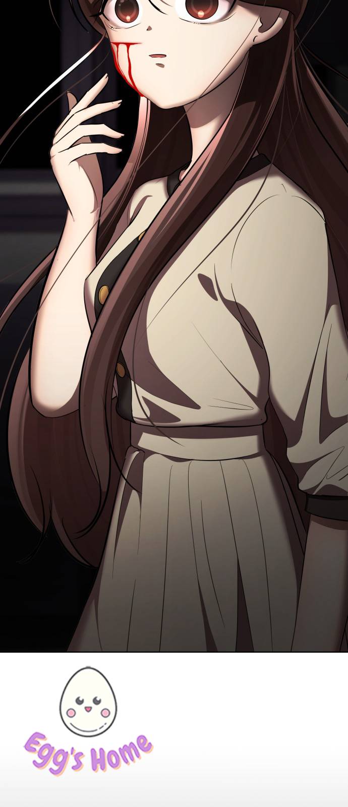 beauty in a click chapter 28 59