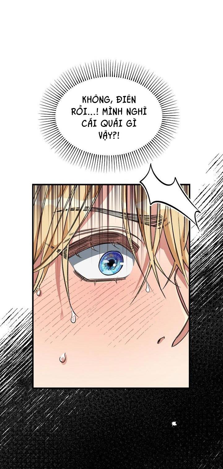 chuyến tàu điên cuồng chapter 13 39