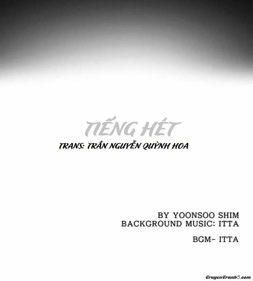 chiller chapter 32 1