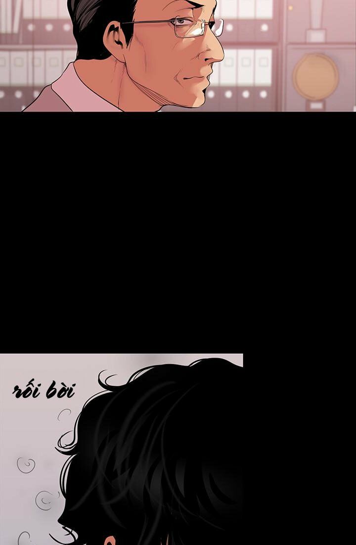 tân thế giới tuyệt vời chapter 54 29