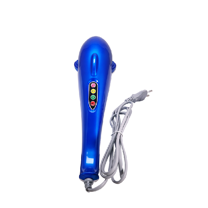 MÁY MASSAGEMáy massage cầm tay cá heo Dolphin Unicare UCL-2002E