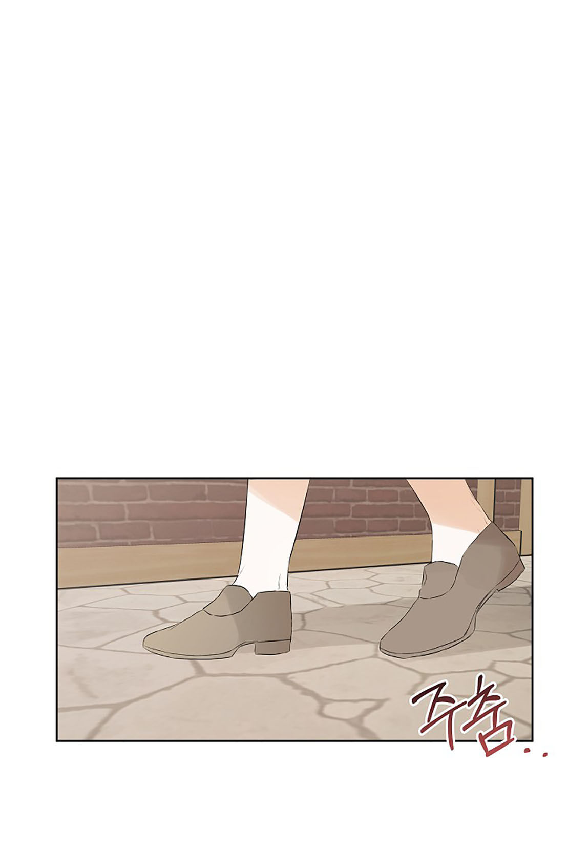 tôi biết bí mật của nam phụ chapter 6 13