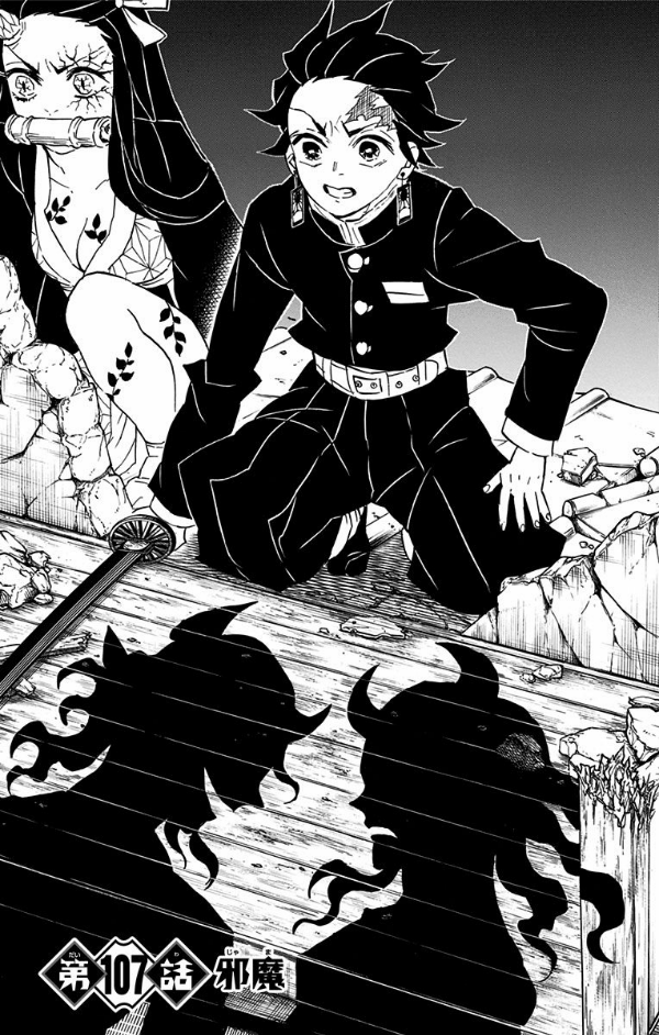 鬼滅の刃 13 - ONI METSU NO HA 13